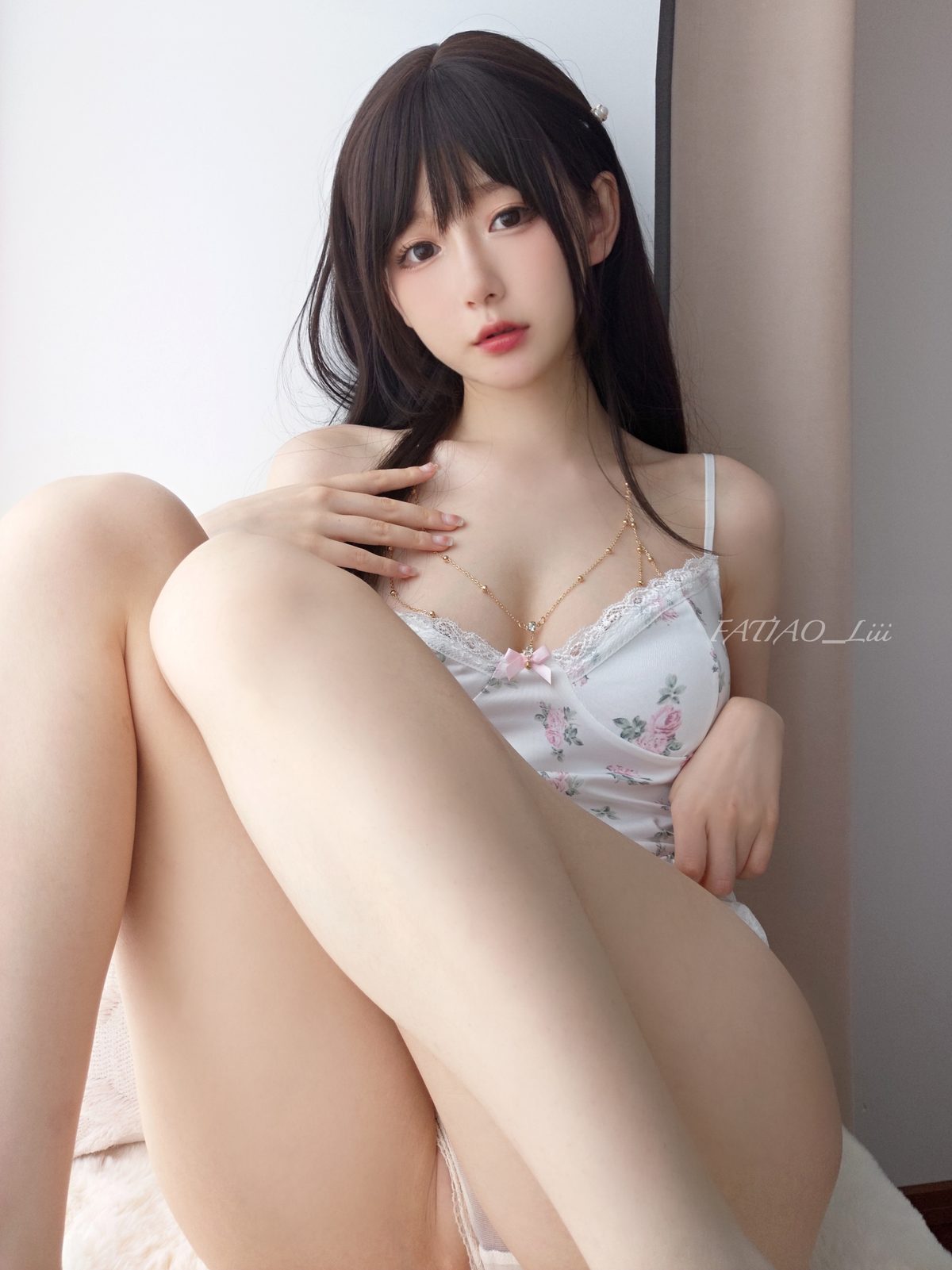 Coser@发条少女 迷之呆梨 Fantia Jul 2023 B 0054 9816928650.jpg