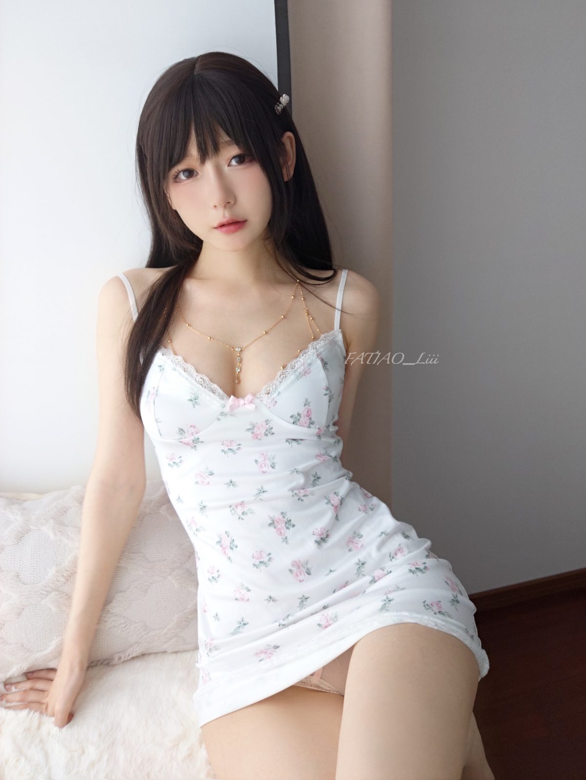 Coser@发条少女 迷之呆梨 Fantia Jul 2023 B 0058 3728446853.jpg