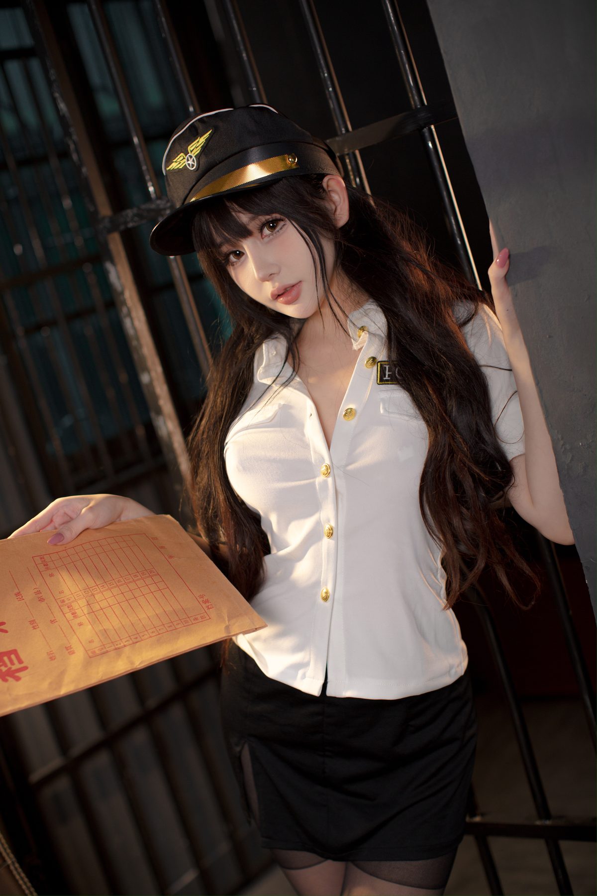 Coser@您的蛋蛋 俘获制服 0001 2321717014.jpg