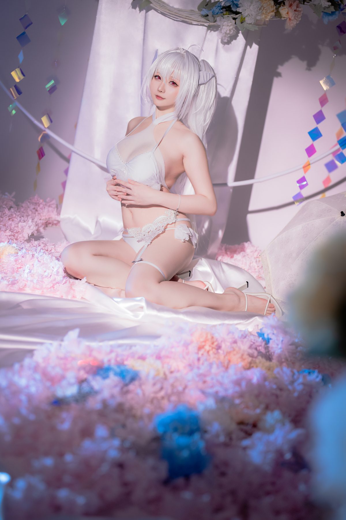 Coser@星之迟迟Hoshilily 23年8月计划A FGO 阿瓦隆女士 0011 2289480359.jpg