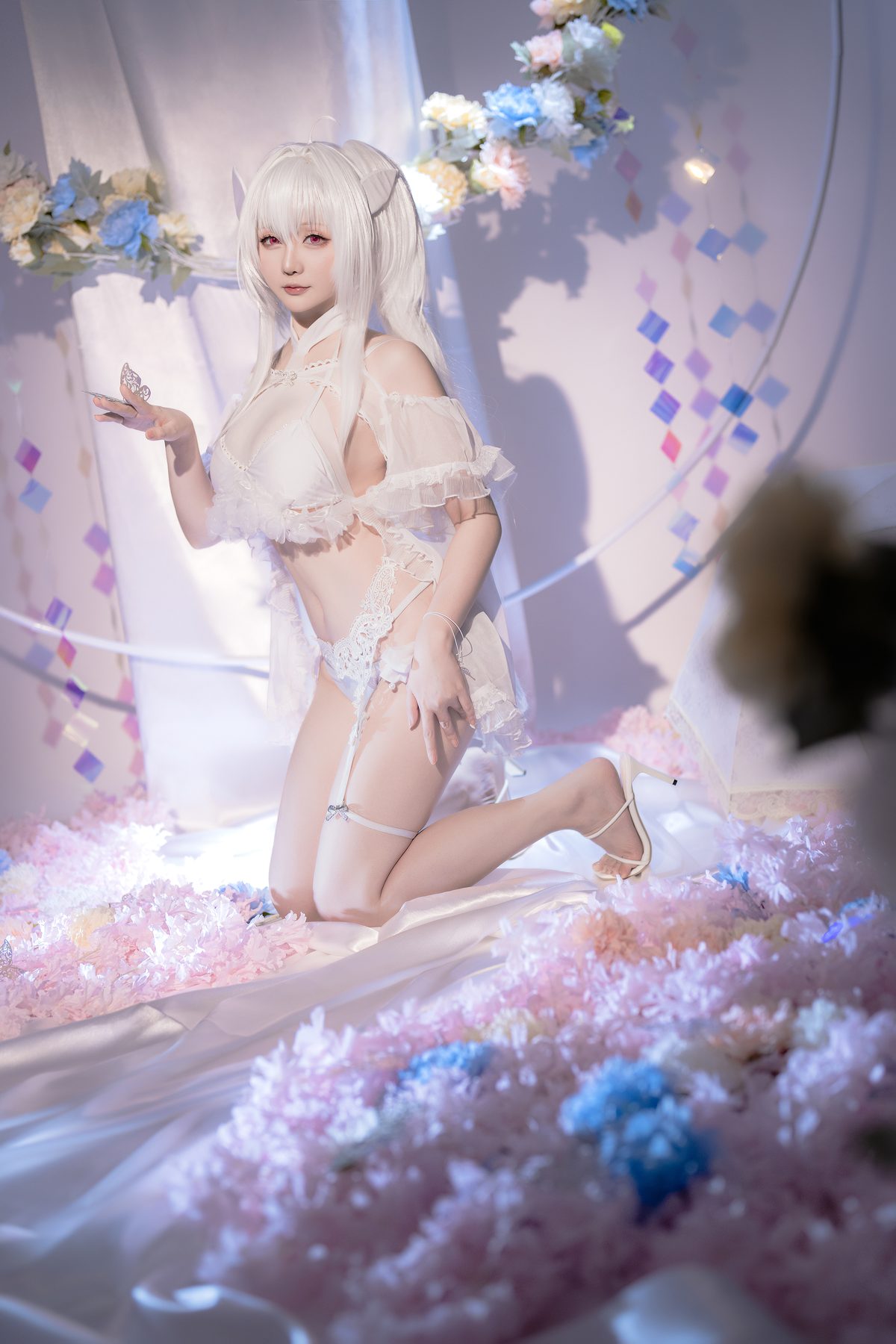 Coser@星之迟迟Hoshilily 23年8月计划A FGO 阿瓦隆女士 0012 1523811118.jpg