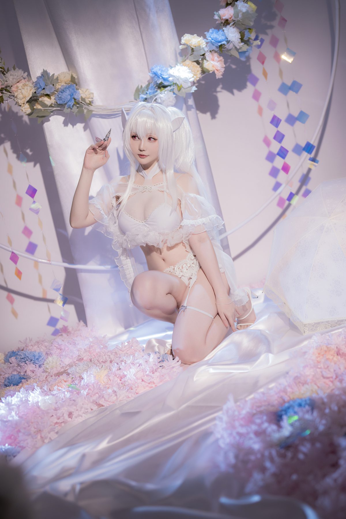 Coser@星之迟迟Hoshilily 23年8月计划A FGO 阿瓦隆女士 0016 0921432531.jpg