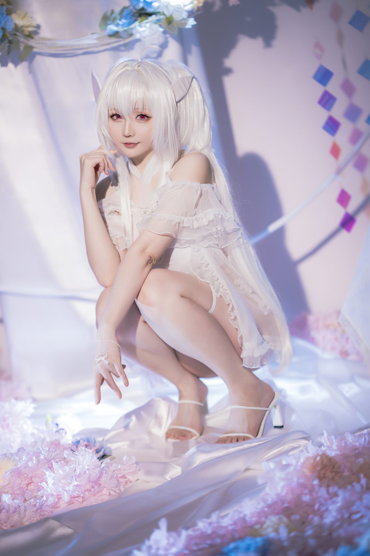 Coser@星之迟迟Hoshilily 23年8月计划A FGO 阿瓦隆女士 0028 4365750190.jpg