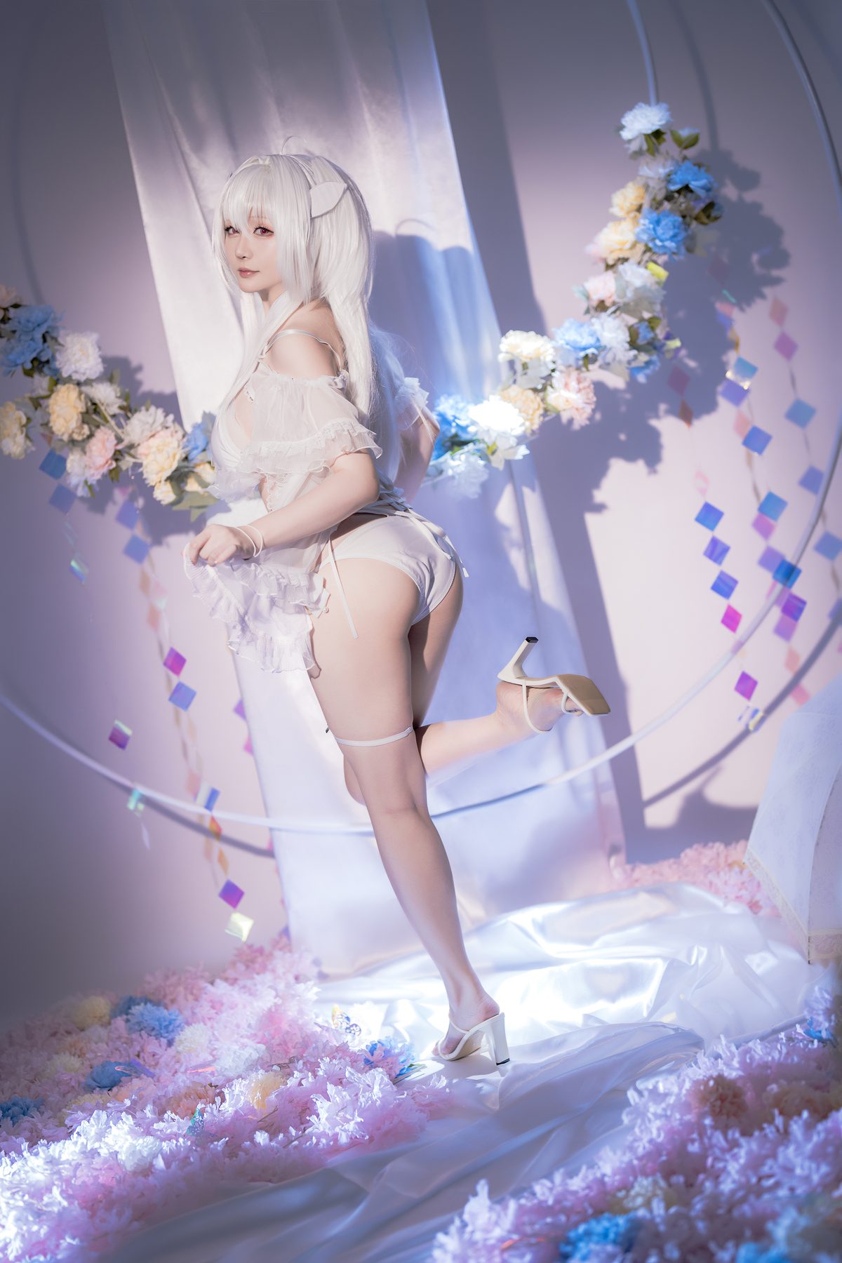 Coser@星之迟迟Hoshilily 23年8月计划A FGO 阿瓦隆女士 0030 7401951092.jpg