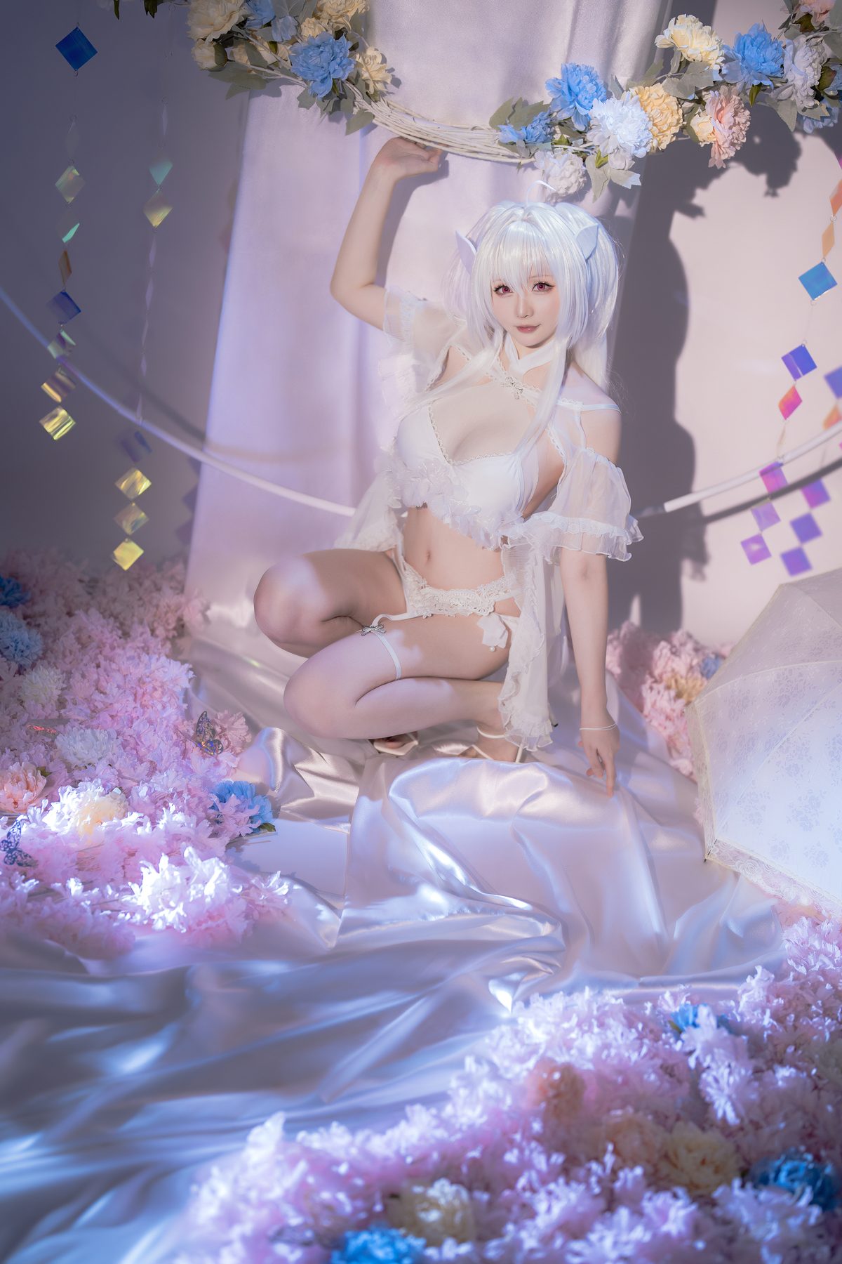 Coser@星之迟迟Hoshilily 23年8月计划A FGO 阿瓦隆女士 0033 9758080336.jpg