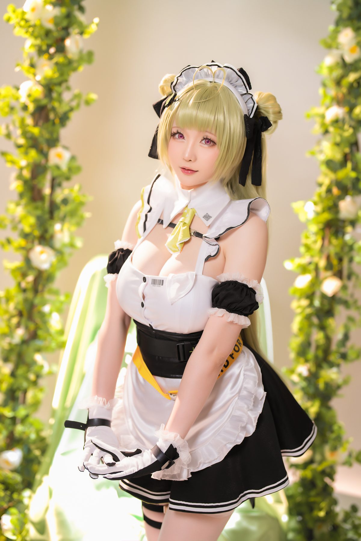 Coser@星之迟迟Hoshilily 23年8月计划B NIKKE 索达 0001 5554605885.jpg