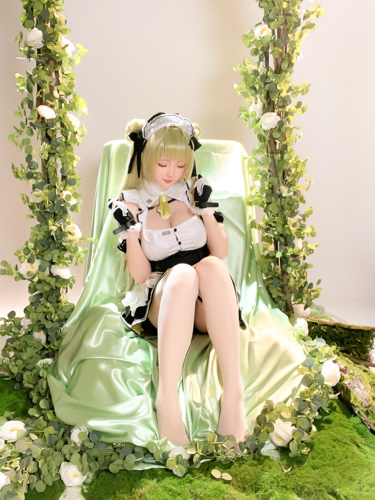 Coser@星之迟迟Hoshilily 23年8月计划B NIKKE 索达 0003 2765639186.jpg