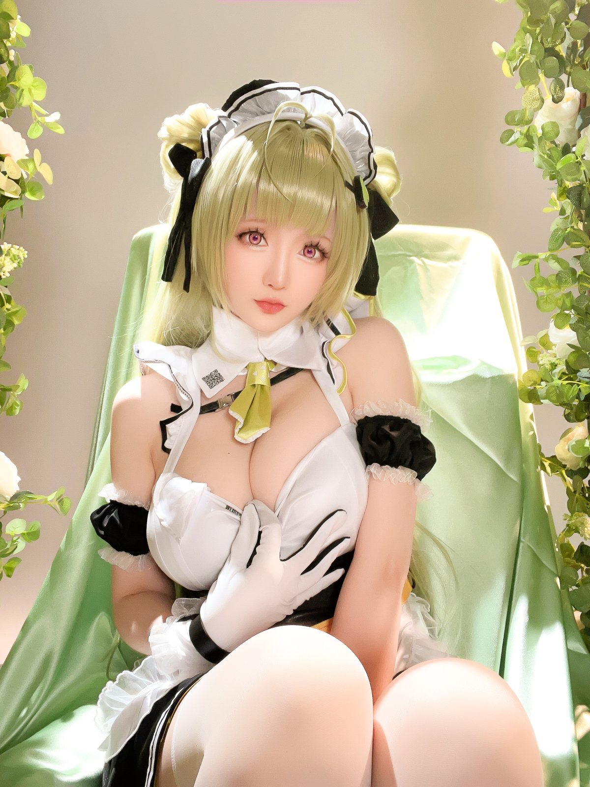 Coser@星之迟迟Hoshilily 23年8月计划B NIKKE 索达 0004 8896217556.jpg