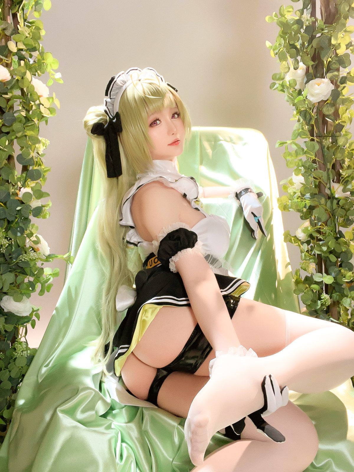 Coser@星之迟迟Hoshilily 23年8月计划B NIKKE 索达 0006 2099216004.jpg