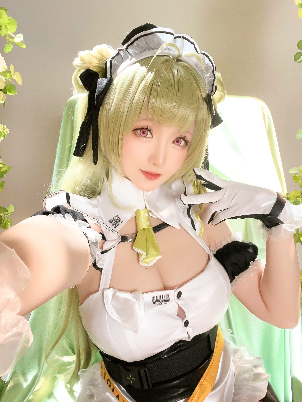 Coser@星之迟迟Hoshilily 23年8月计划B NIKKE 索达 0011 8242828823.jpg