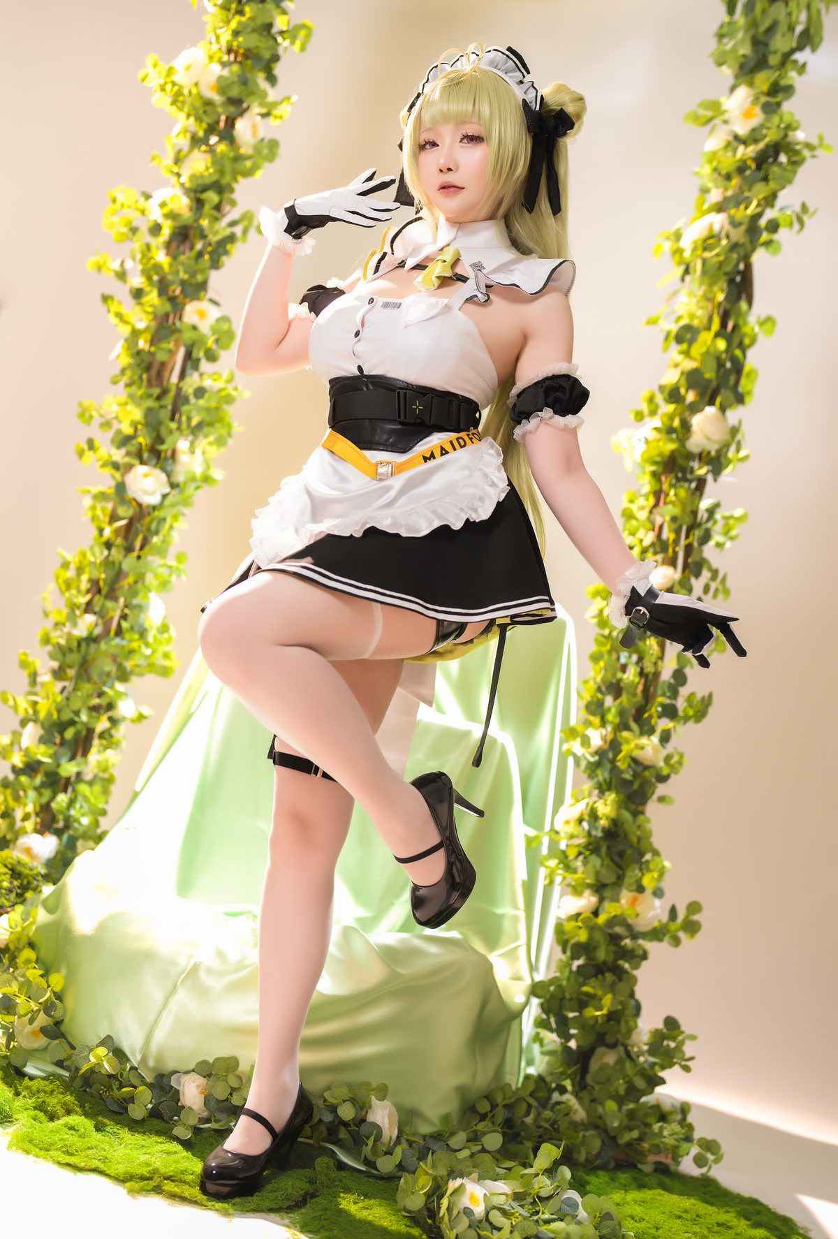 Coser@星之迟迟Hoshilily 23年8月计划B NIKKE 索达 0013 3517495045.jpg