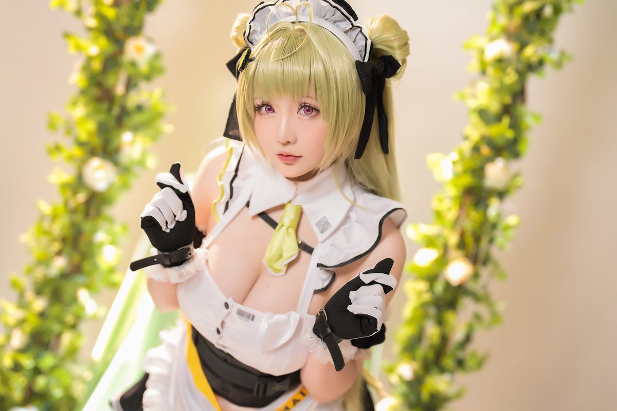 Coser@星之迟迟Hoshilily 23年8月计划B NIKKE 索达 0014 9988076500.jpg