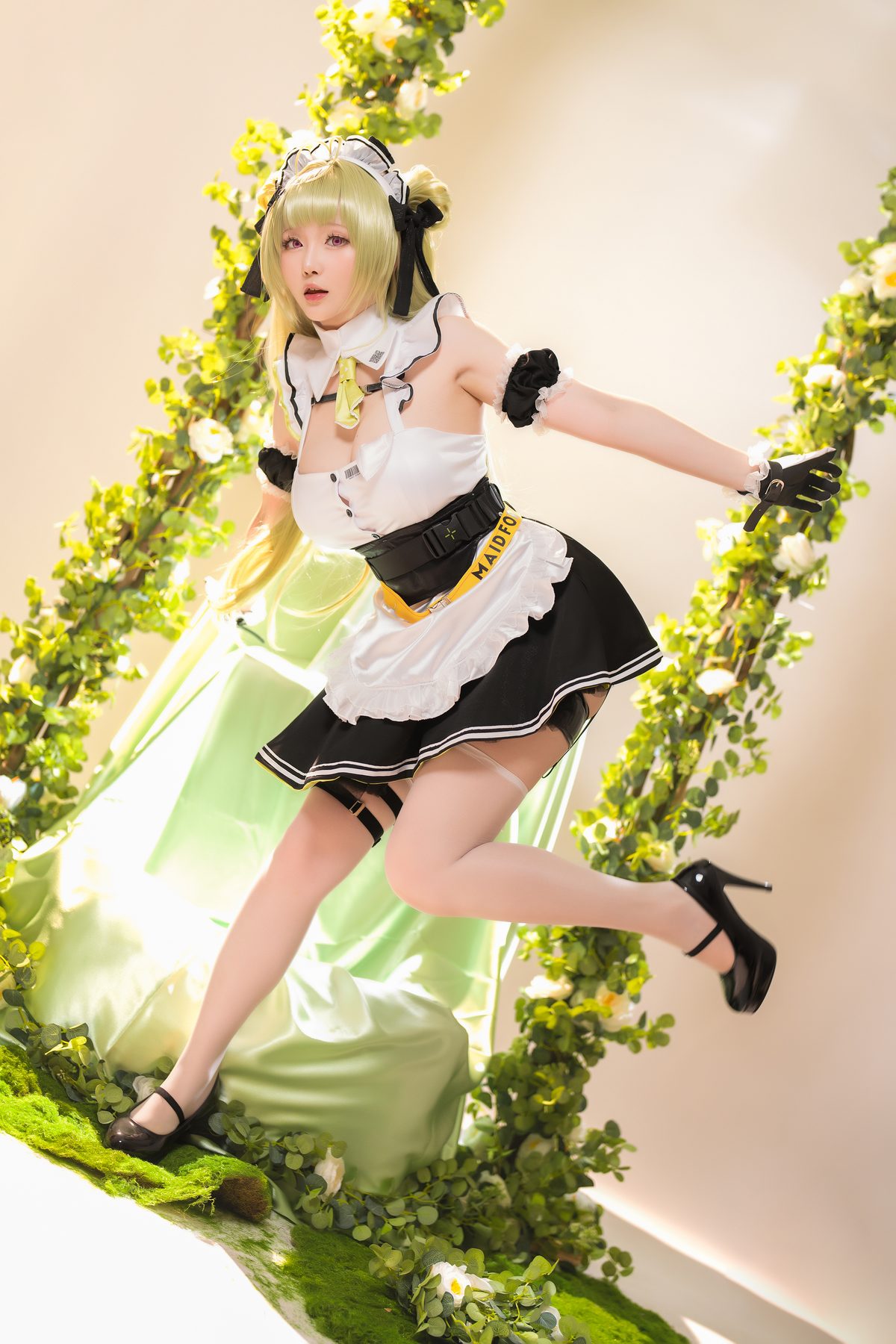 Coser@星之迟迟Hoshilily 23年8月计划B NIKKE 索达 0015 7987442540.jpg