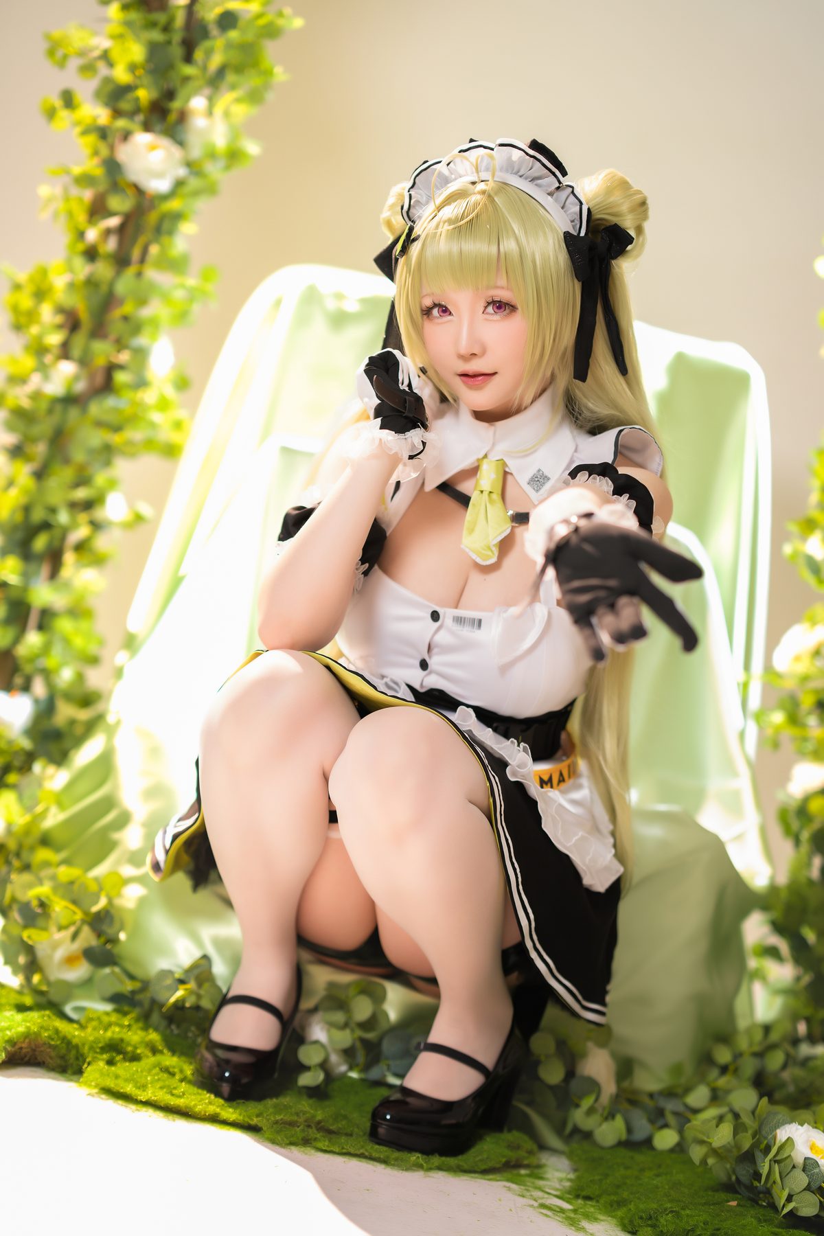 Coser@星之迟迟Hoshilily 23年8月计划B NIKKE 索达 0016 5671123776.jpg