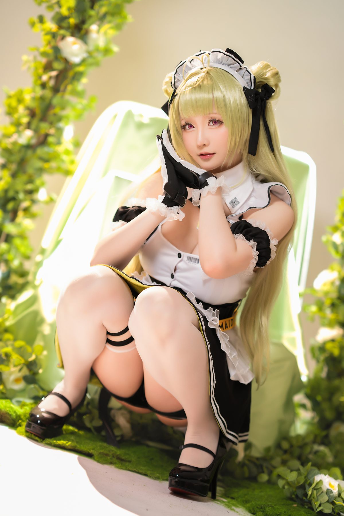 Coser@星之迟迟Hoshilily 23年8月计划B NIKKE 索达 0017 4718574942.jpg