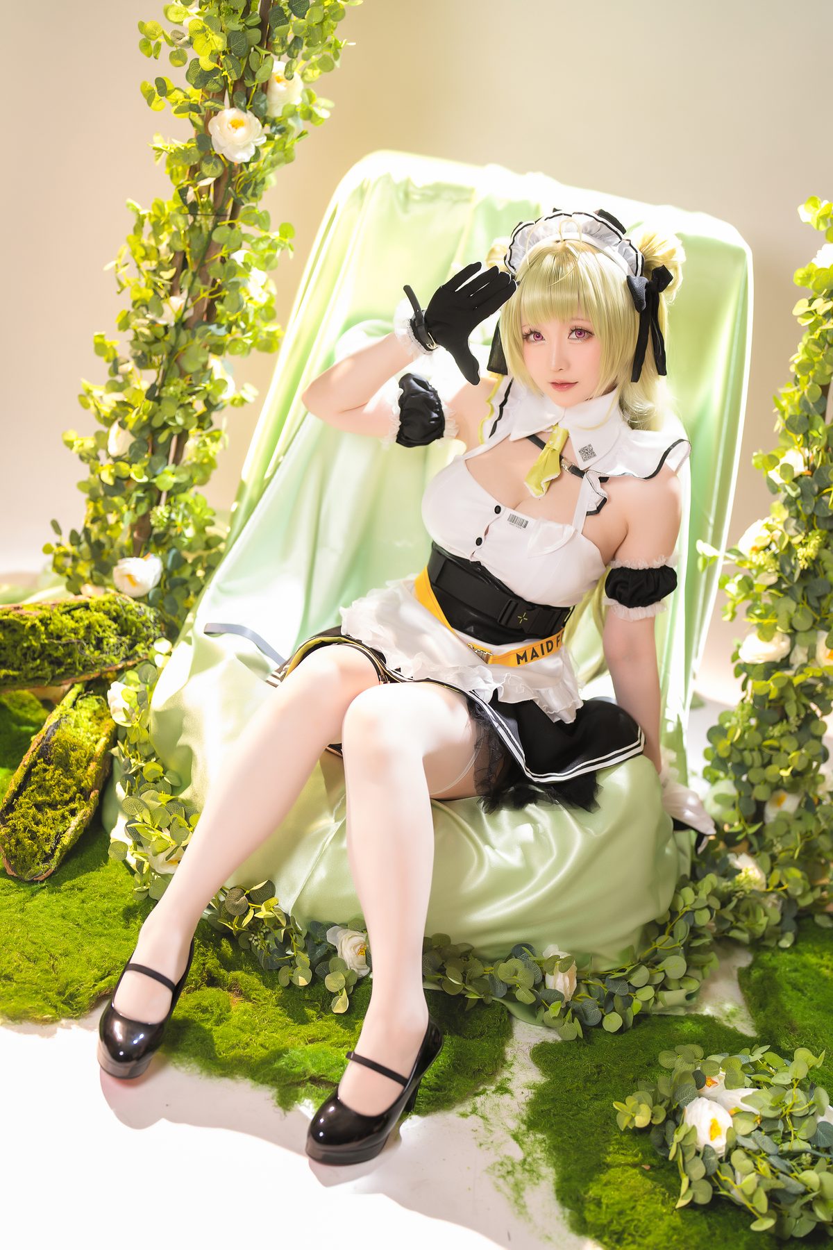 Coser@星之迟迟Hoshilily 23年8月计划B NIKKE 索达 0018 2959267376.jpg