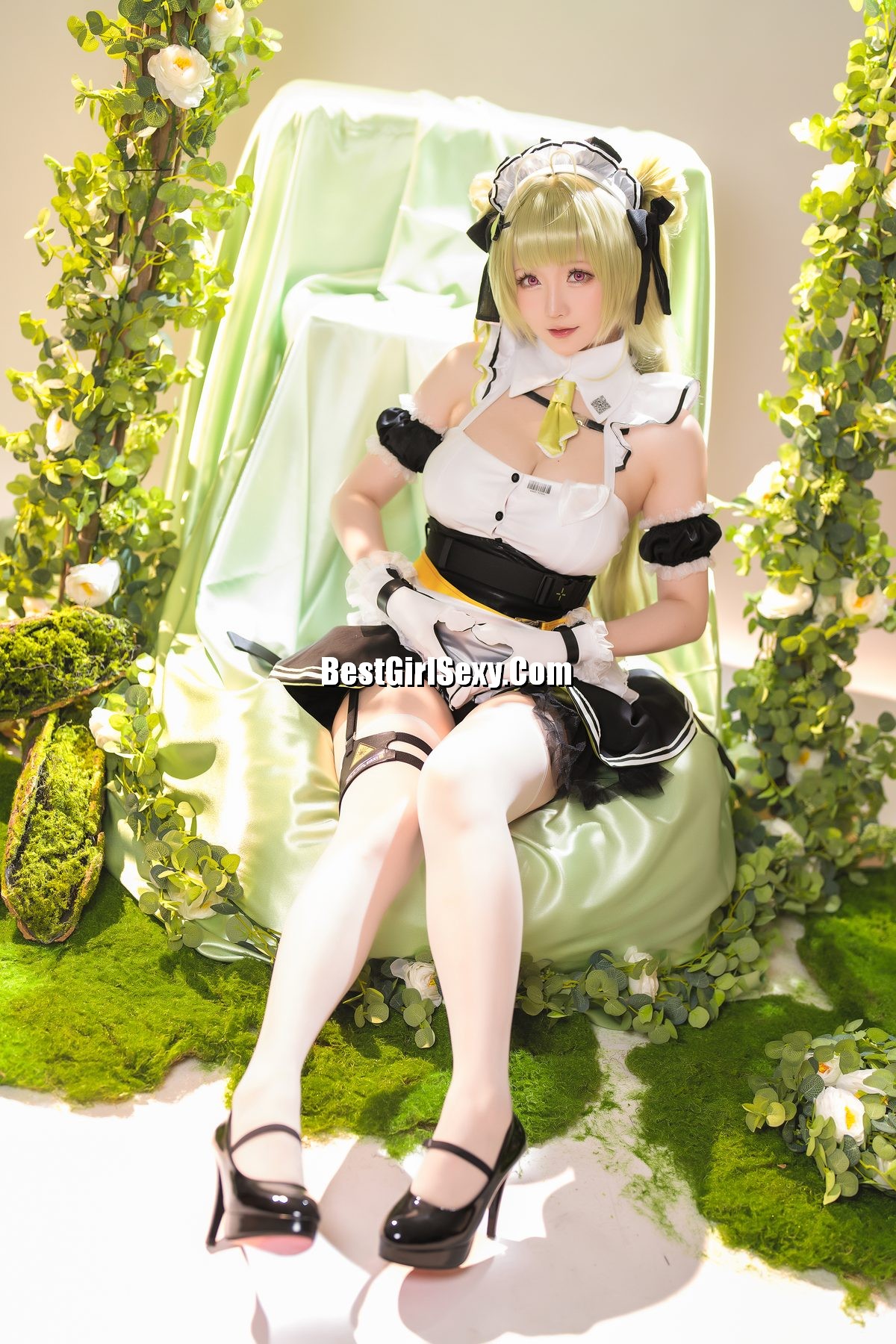 Coser@星之迟迟Hoshilily 23年8月计划B NIKKE 索达 0019 0663628512.jpg