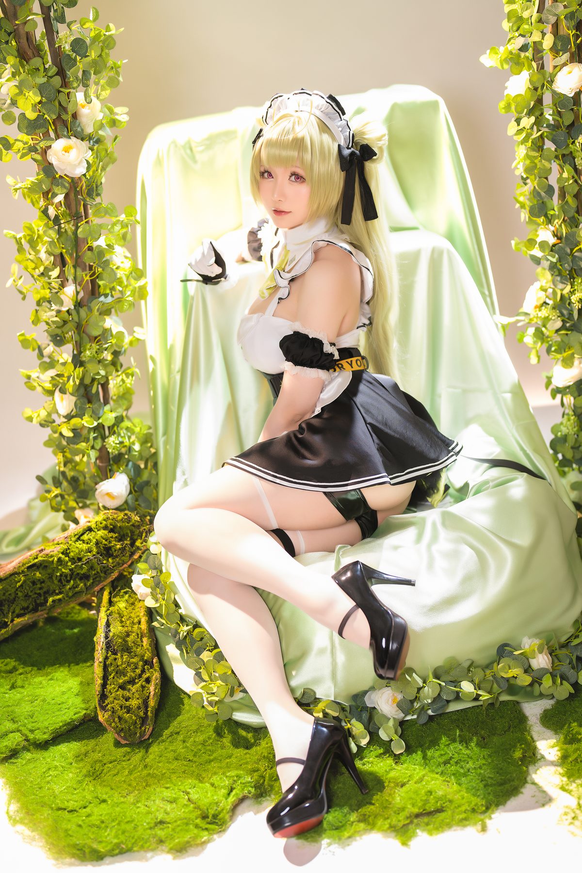 Coser@星之迟迟Hoshilily 23年8月计划B NIKKE 索达 0020 2518824088.jpg