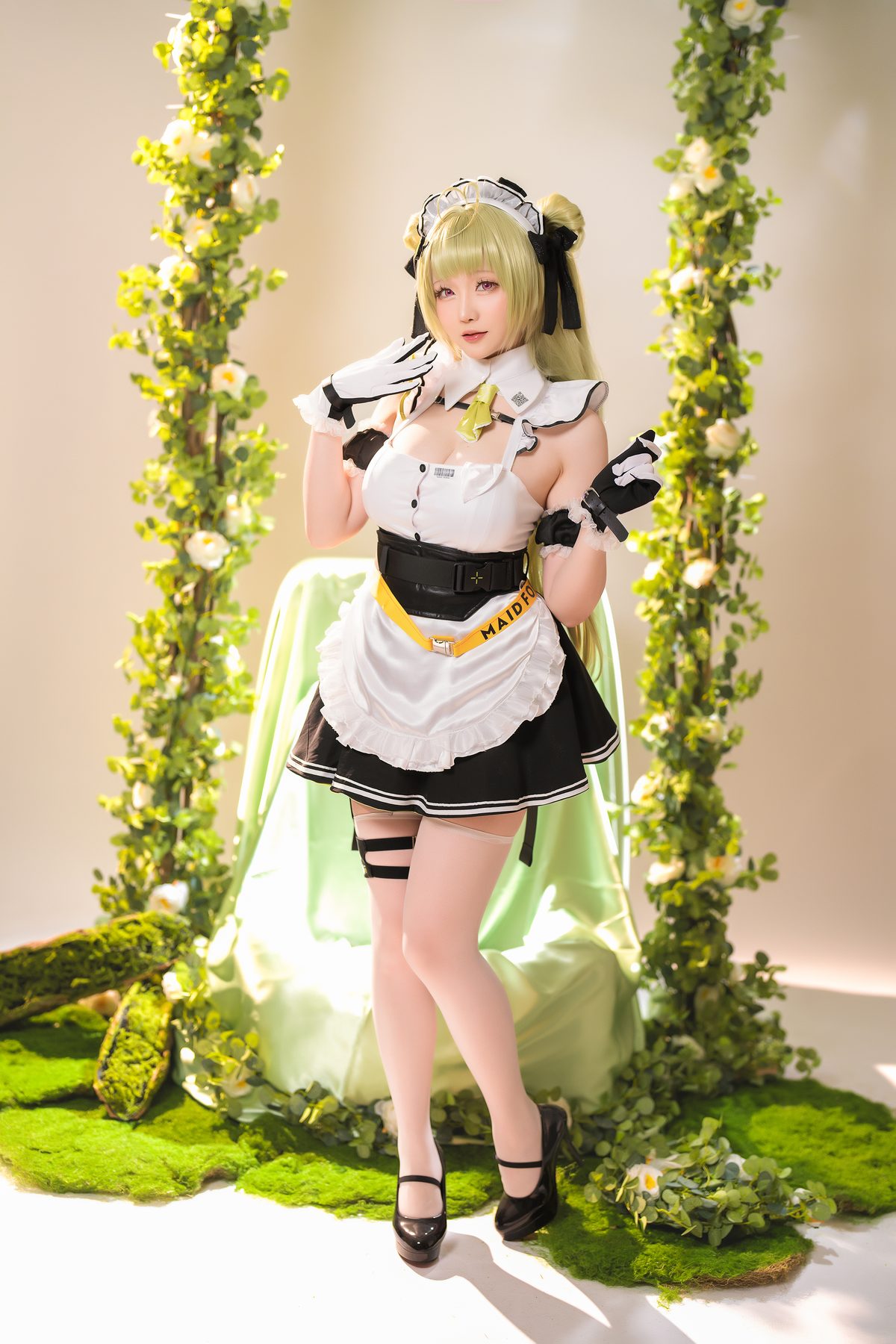 Coser@星之迟迟Hoshilily 23年8月计划B NIKKE 索达 0022 5816492373.jpg