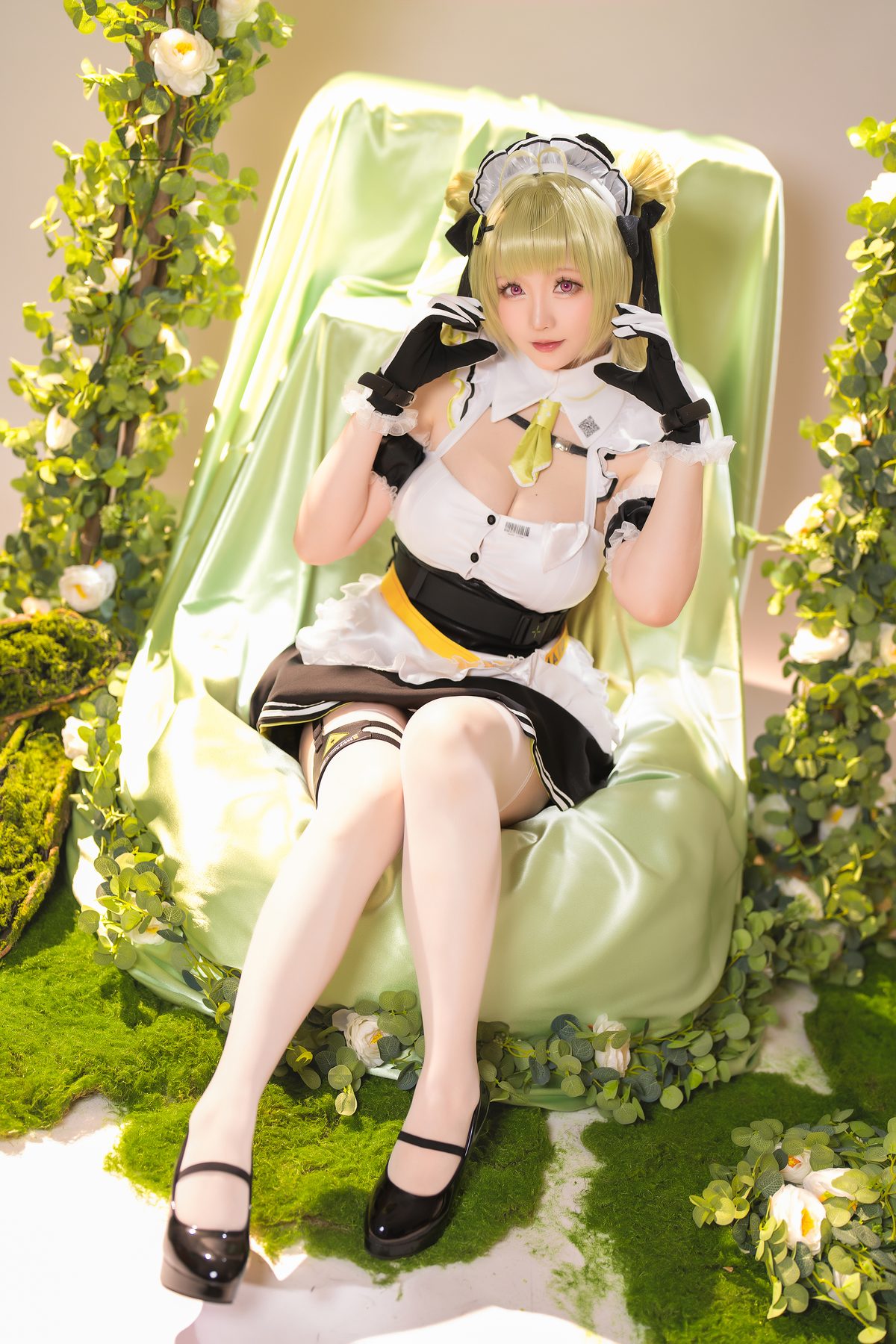 Coser@星之迟迟Hoshilily 23年8月计划B NIKKE 索达 0024 3595608260.jpg