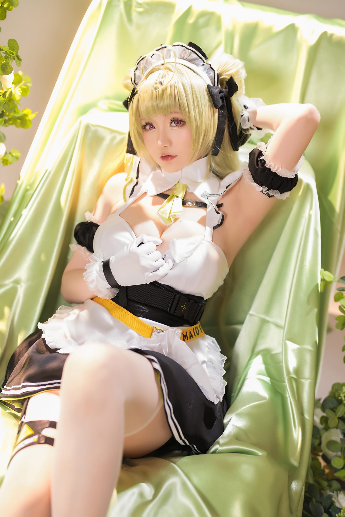 Coser@星之迟迟Hoshilily 23年8月计划B NIKKE 索达 0025 9331067580.jpg