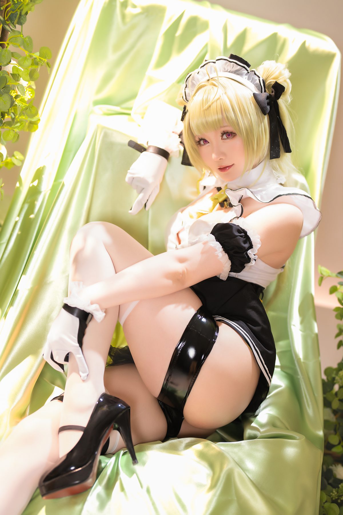 Coser@星之迟迟Hoshilily 23年8月计划B NIKKE 索达 0029 9339389862.jpg