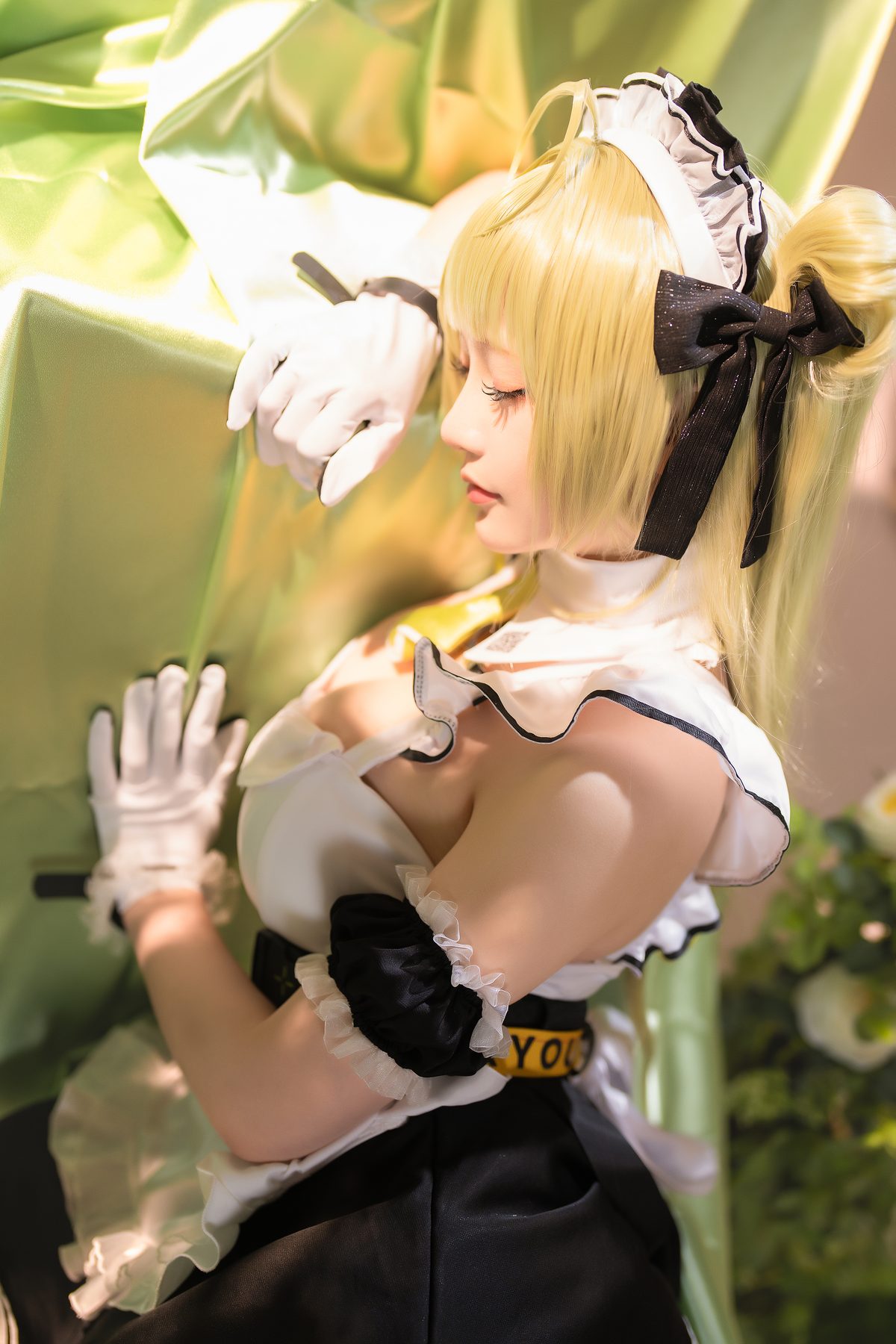 Coser@星之迟迟Hoshilily 23年8月计划B NIKKE 索达 0031 5378425644.jpg