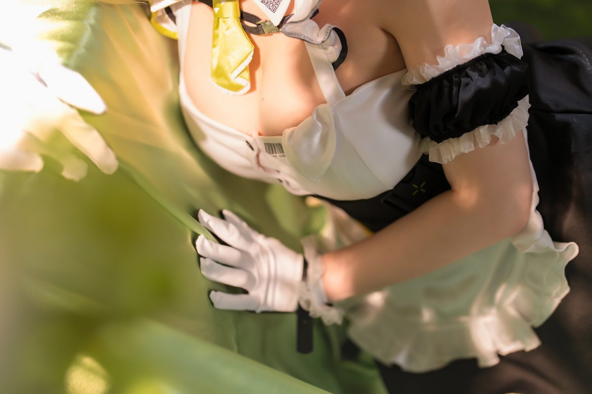 Coser@星之迟迟Hoshilily 23年8月计划B NIKKE 索达 0032 3542501958.jpg