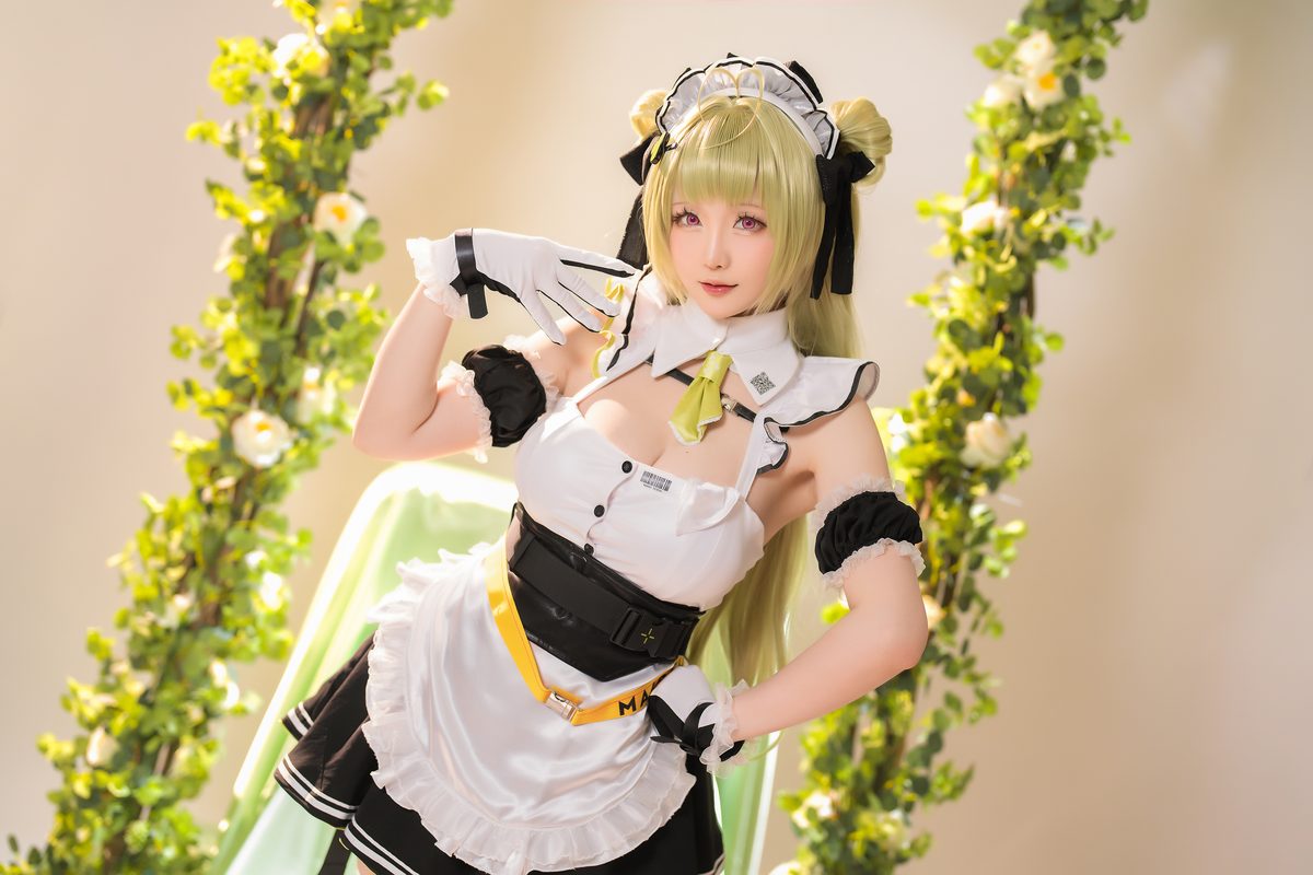 Coser@星之迟迟Hoshilily 23年8月计划B NIKKE 索达 0033 6840602070.jpg