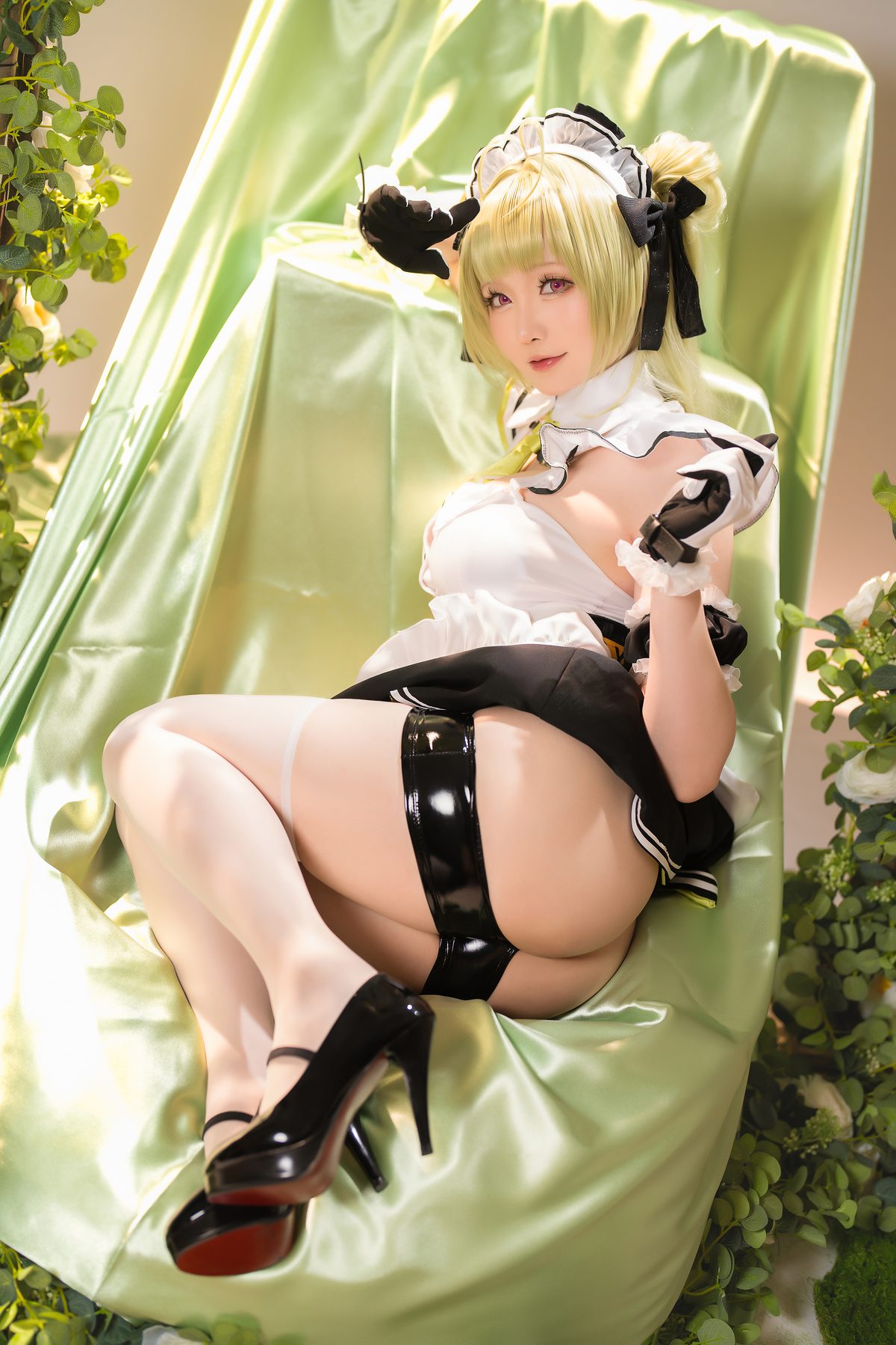 Coser@星之迟迟Hoshilily 23年8月计划B NIKKE 索达 0034 0136553667.jpg