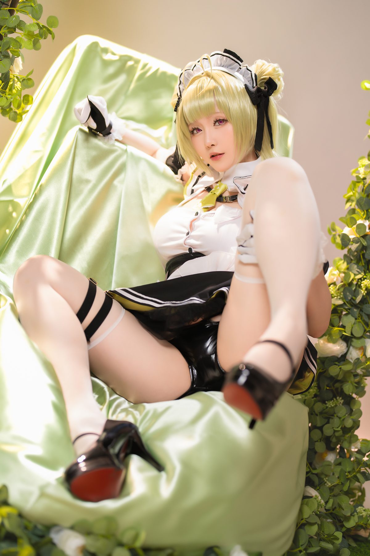 Coser@星之迟迟Hoshilily 23年8月计划B NIKKE 索达 0035 9877290170.jpg