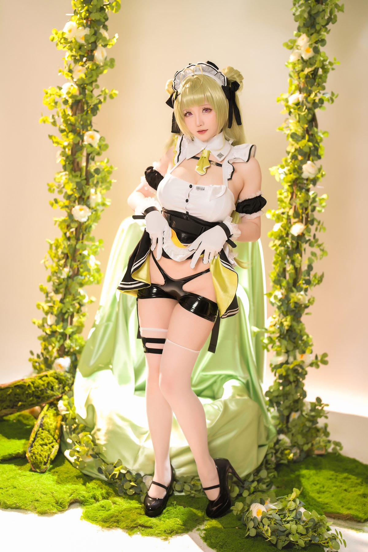 Coser@星之迟迟Hoshilily 23年8月计划B NIKKE 索达 0041 6339747523.jpg