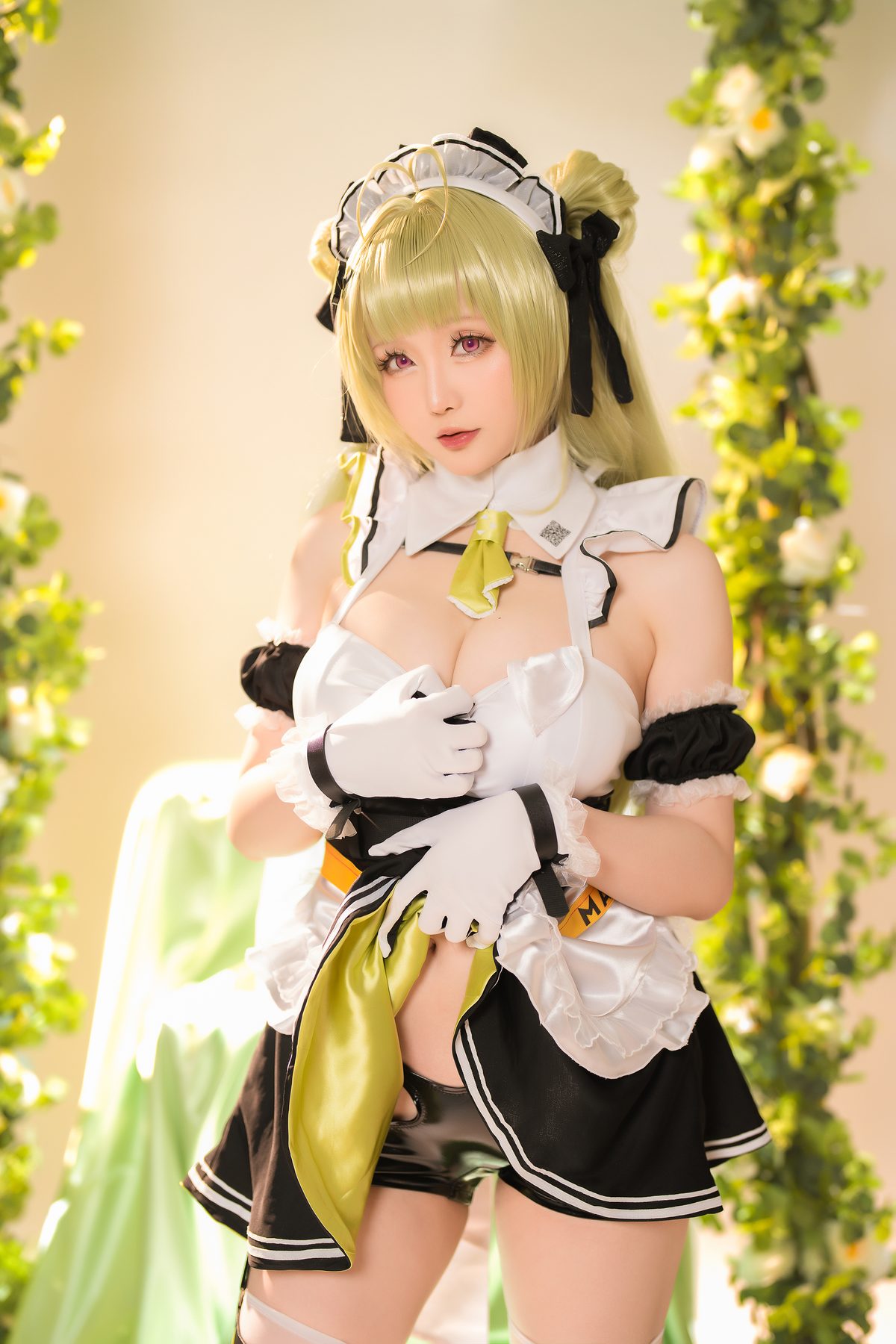 Coser@星之迟迟Hoshilily 23年8月计划B NIKKE 索达 0042 6404492505.jpg