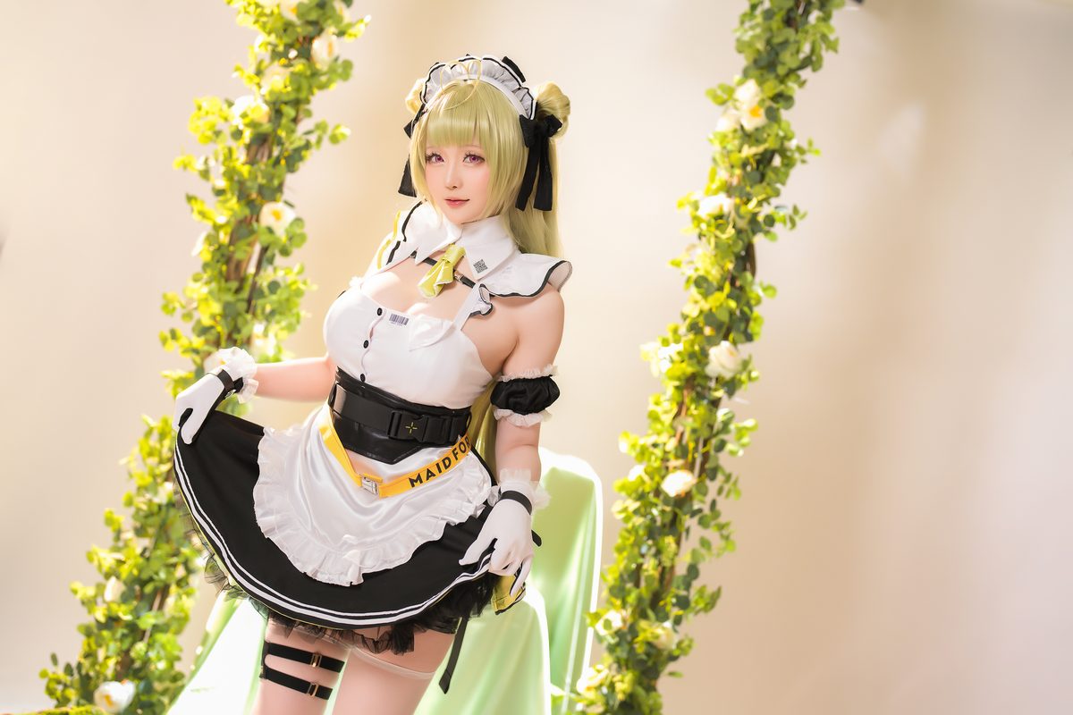 Coser@星之迟迟Hoshilily 23年8月计划B NIKKE 索达 0044 1565244620.jpg