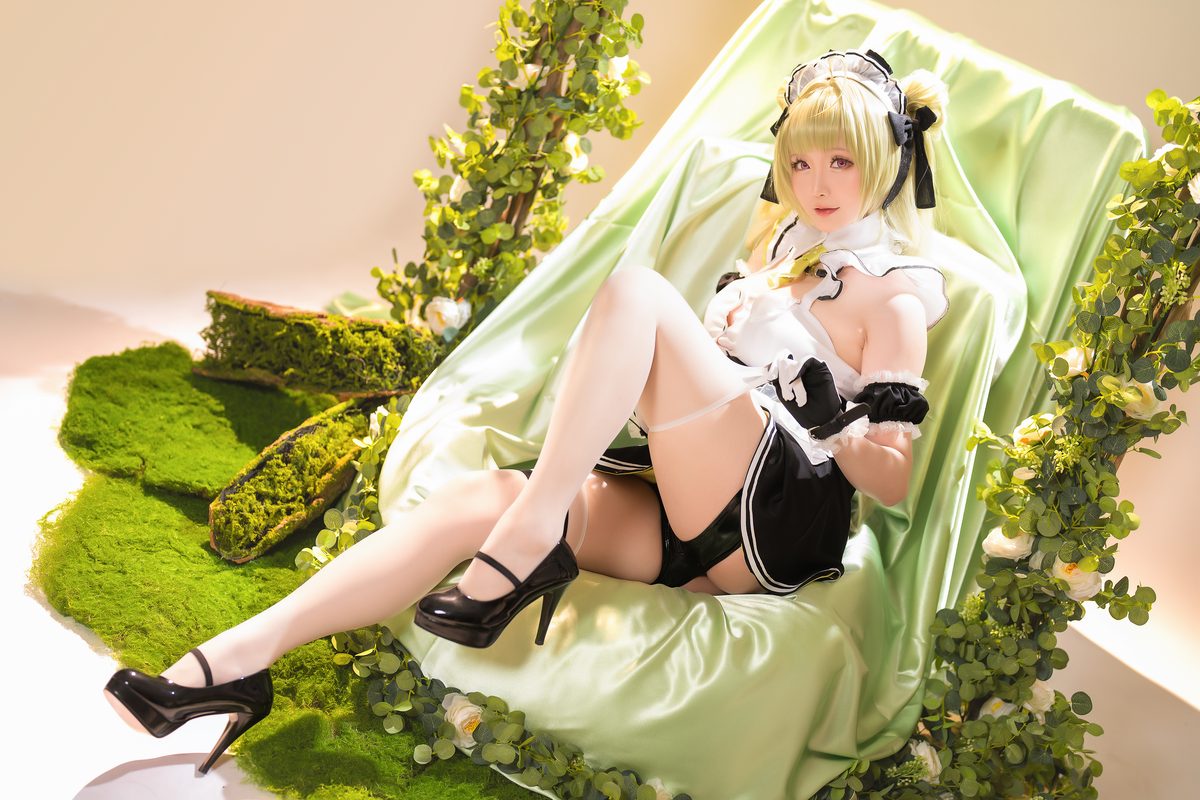 Coser@星之迟迟Hoshilily 23年8月计划B NIKKE 索达 0046 0463191587.jpg