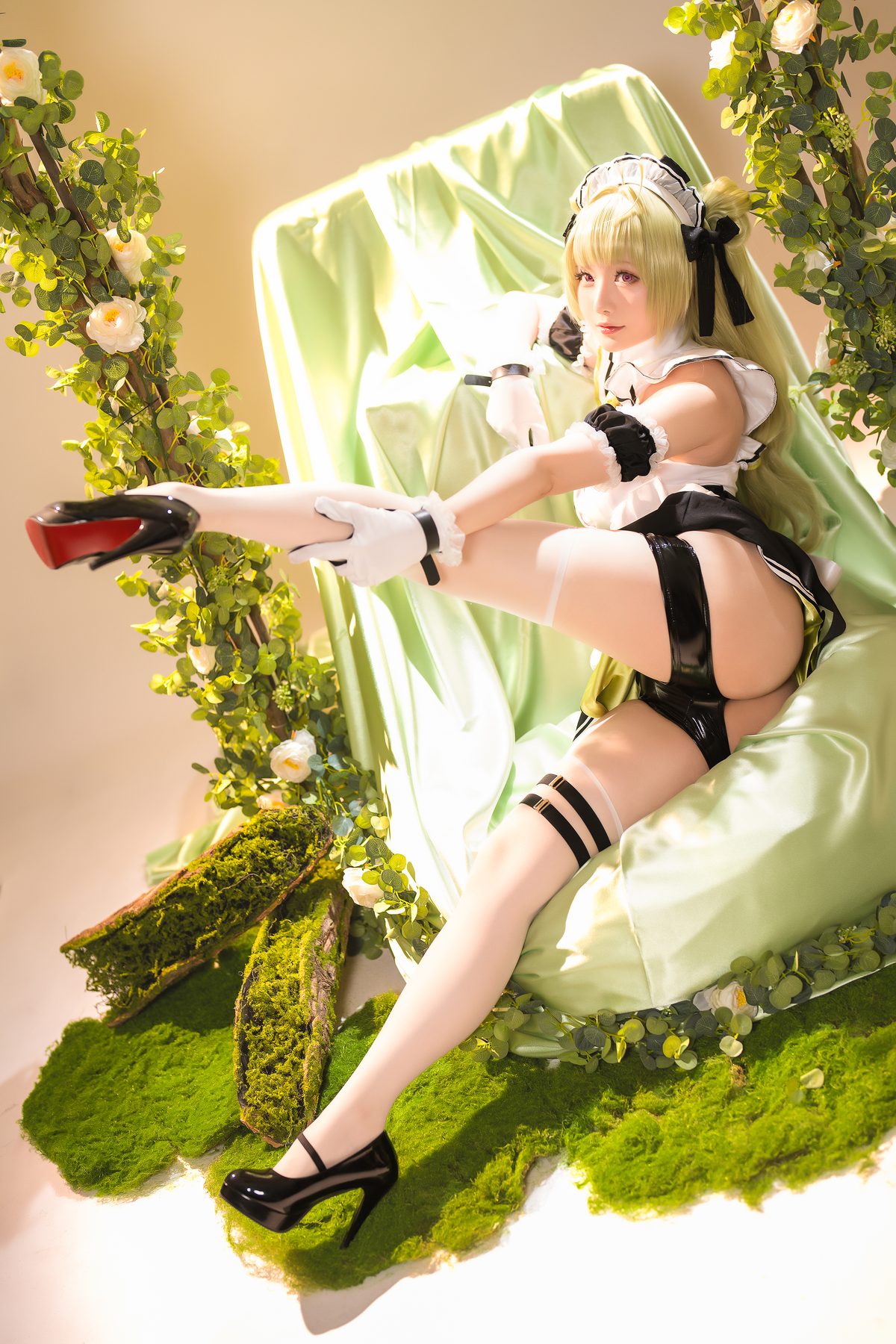 Coser@星之迟迟Hoshilily 23年8月计划B NIKKE 索达 0047 0659065763.jpg