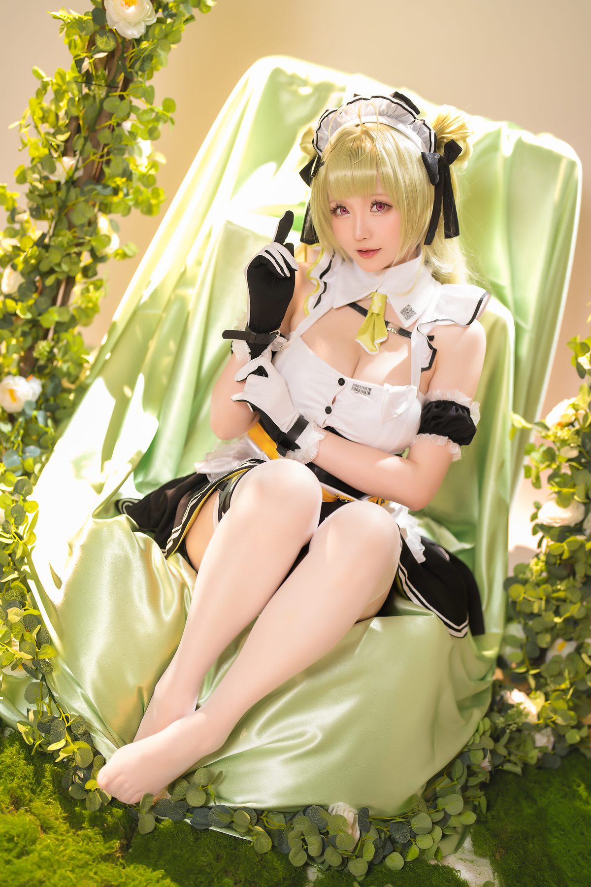 Coser@星之迟迟Hoshilily 23年8月计划B NIKKE 索达 0048 1736447451.jpg