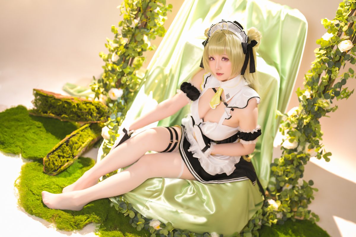 Coser@星之迟迟Hoshilily 23年8月计划B NIKKE 索达 0049 3895711930.jpg