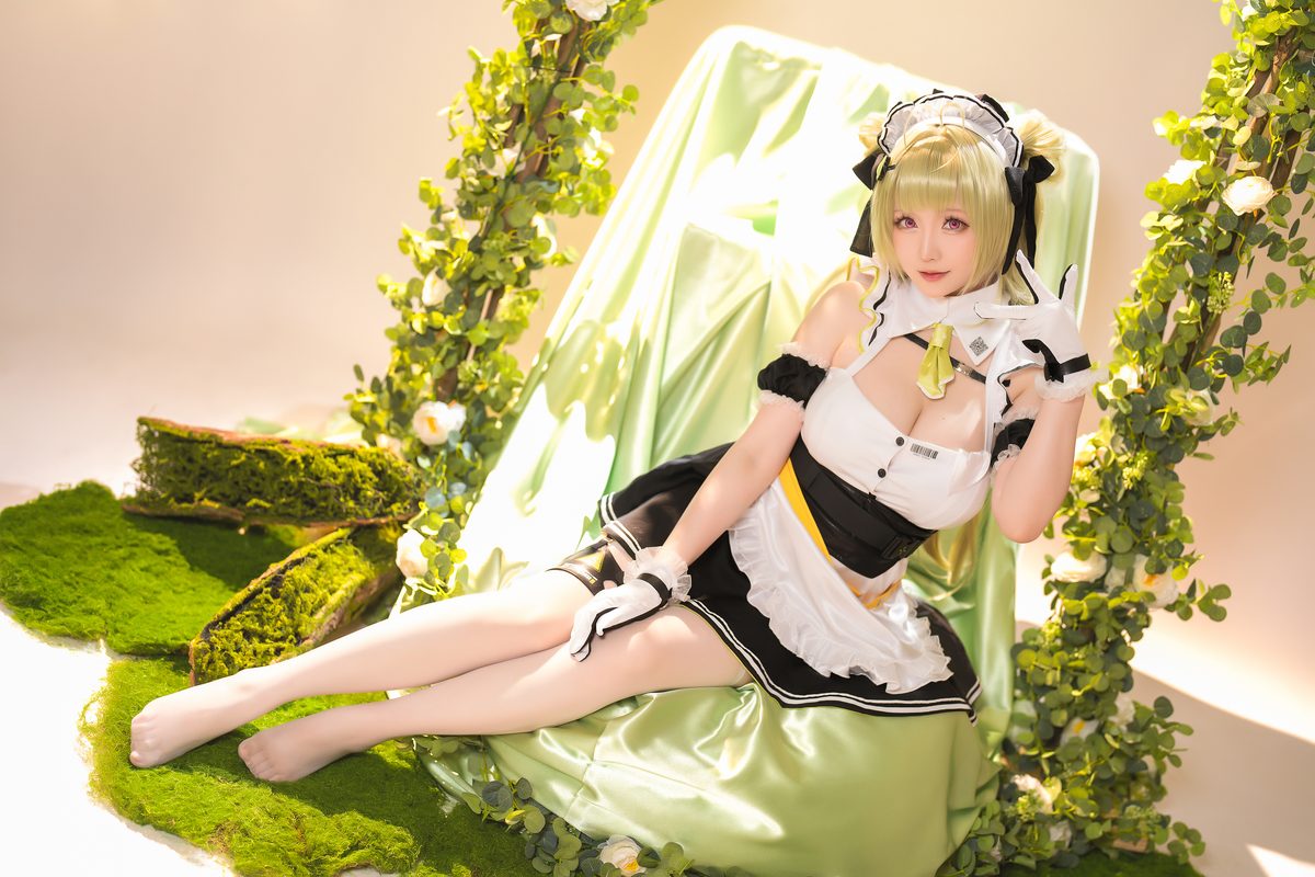 Coser@星之迟迟Hoshilily 23年8月计划B NIKKE 索达 0050 5149582109.jpg