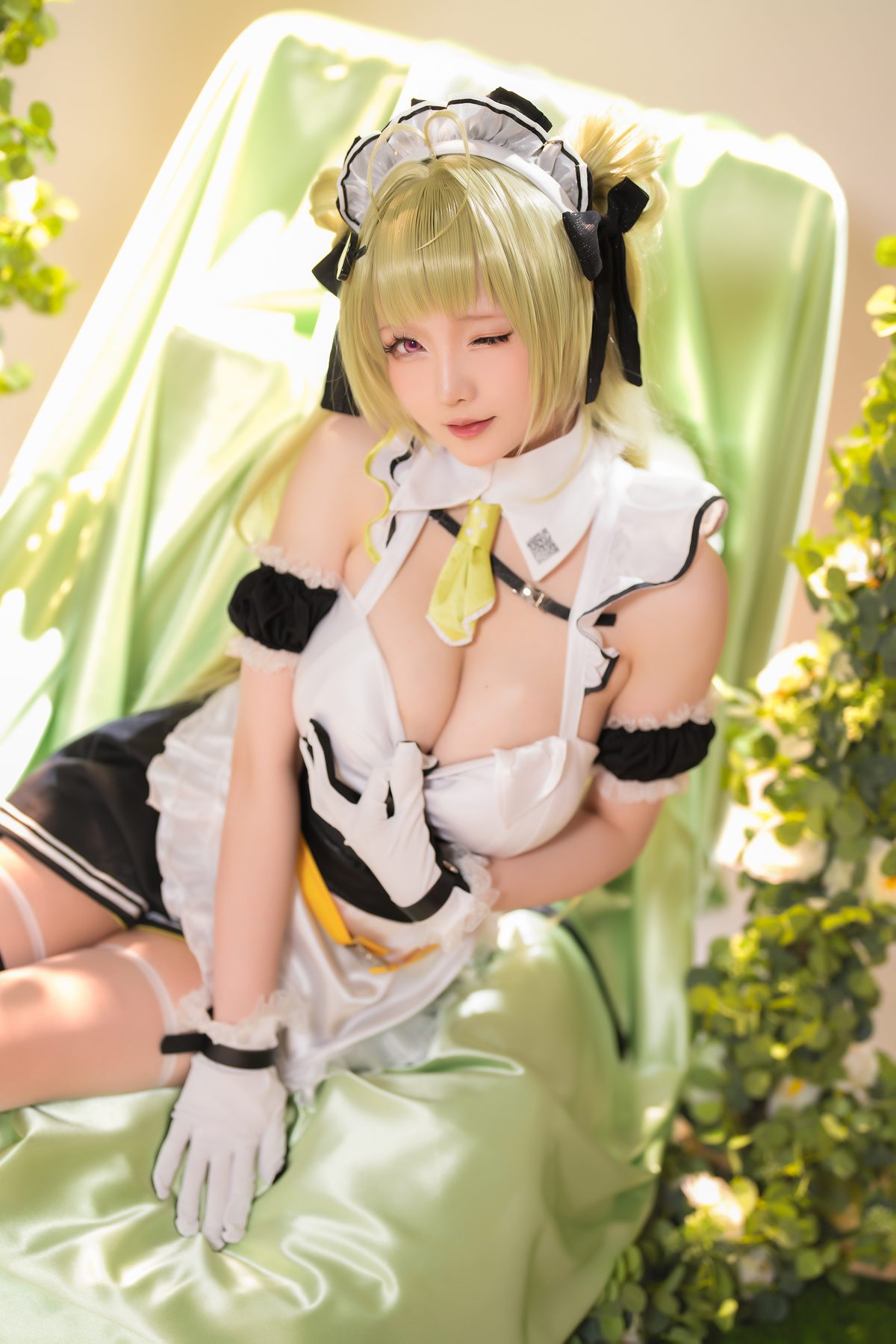 Coser@星之迟迟Hoshilily 23年8月计划B NIKKE 索达 0051 1447710415.jpg