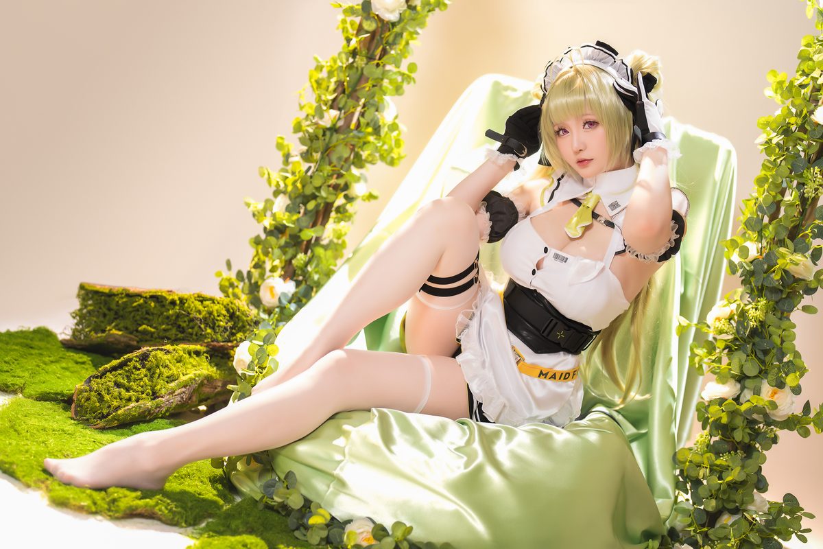 Coser@星之迟迟Hoshilily 23年8月计划B NIKKE 索达 0052 4377478523.jpg