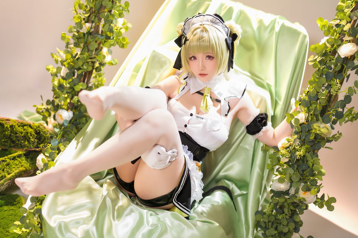 Coser@星之迟迟Hoshilily 23年8月计划B NIKKE 索达 0053 2481533202.jpg