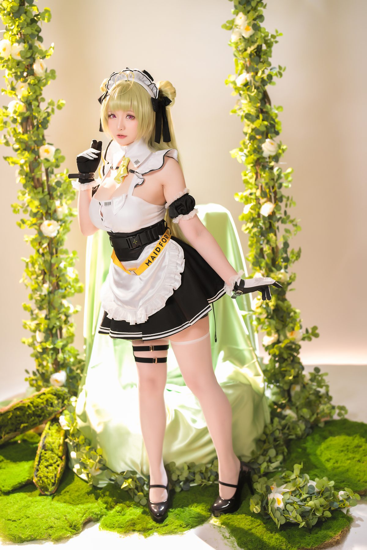 Coser@星之迟迟Hoshilily 23年8月计划B NIKKE 索达 0055 8260279669.jpg