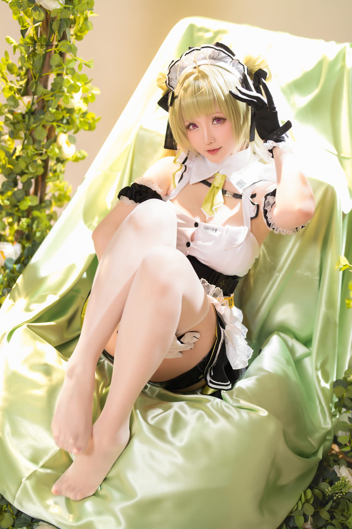 Coser@星之迟迟Hoshilily 23年8月计划B NIKKE 索达 0056 3916850711.jpg