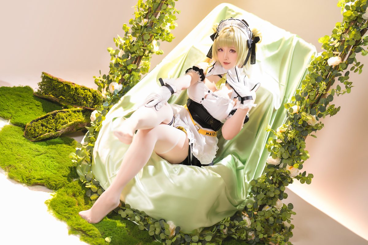 Coser@星之迟迟Hoshilily 23年8月计划B NIKKE 索达 0057 1980992503.jpg