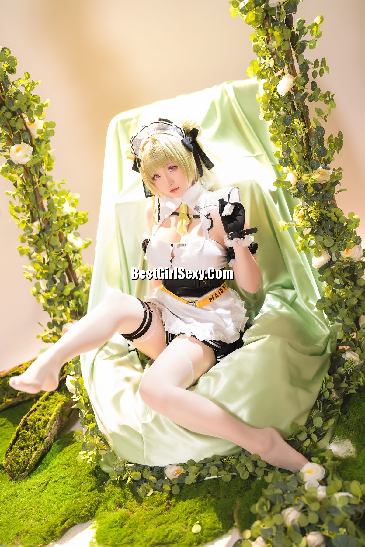 Coser@星之迟迟Hoshilily 23年8月计划B NIKKE 索达 0058 6347592133.jpg