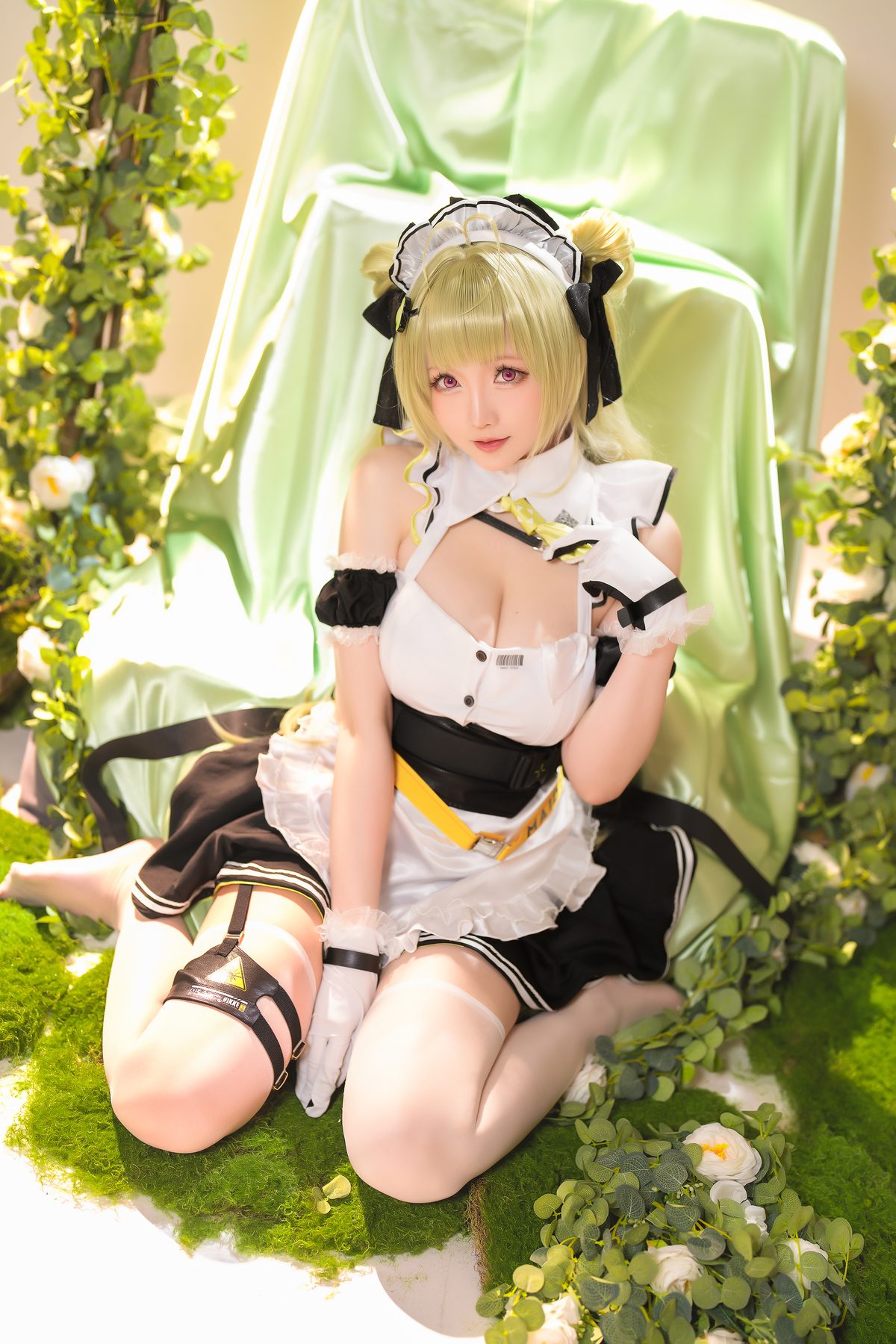 Coser@星之迟迟Hoshilily 23年8月计划B NIKKE 索达 0059 7665186584.jpg