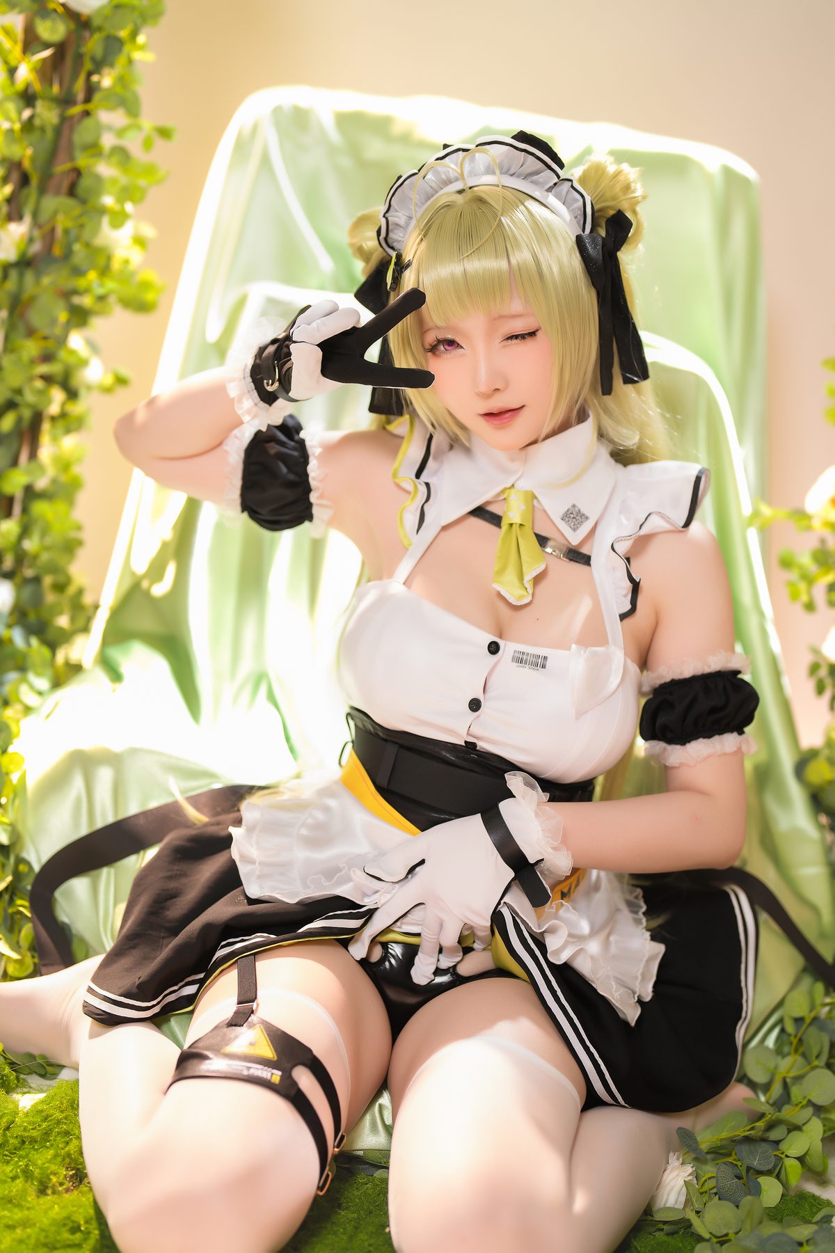 Coser@星之迟迟Hoshilily 23年8月计划B NIKKE 索达 0060 6732946692.jpg