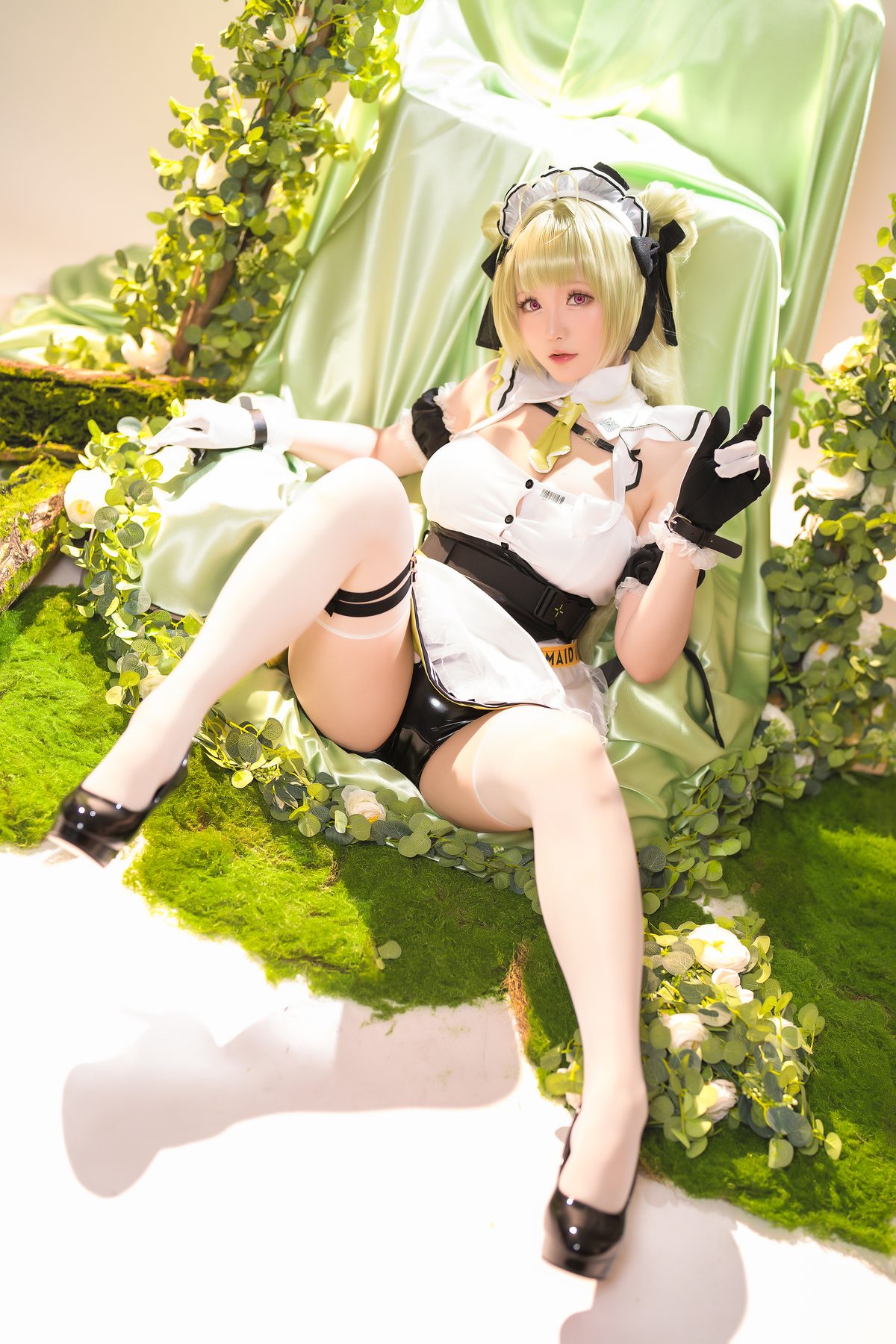 Coser@星之迟迟Hoshilily 23年8月计划B NIKKE 索达 0061 4653852695.jpg