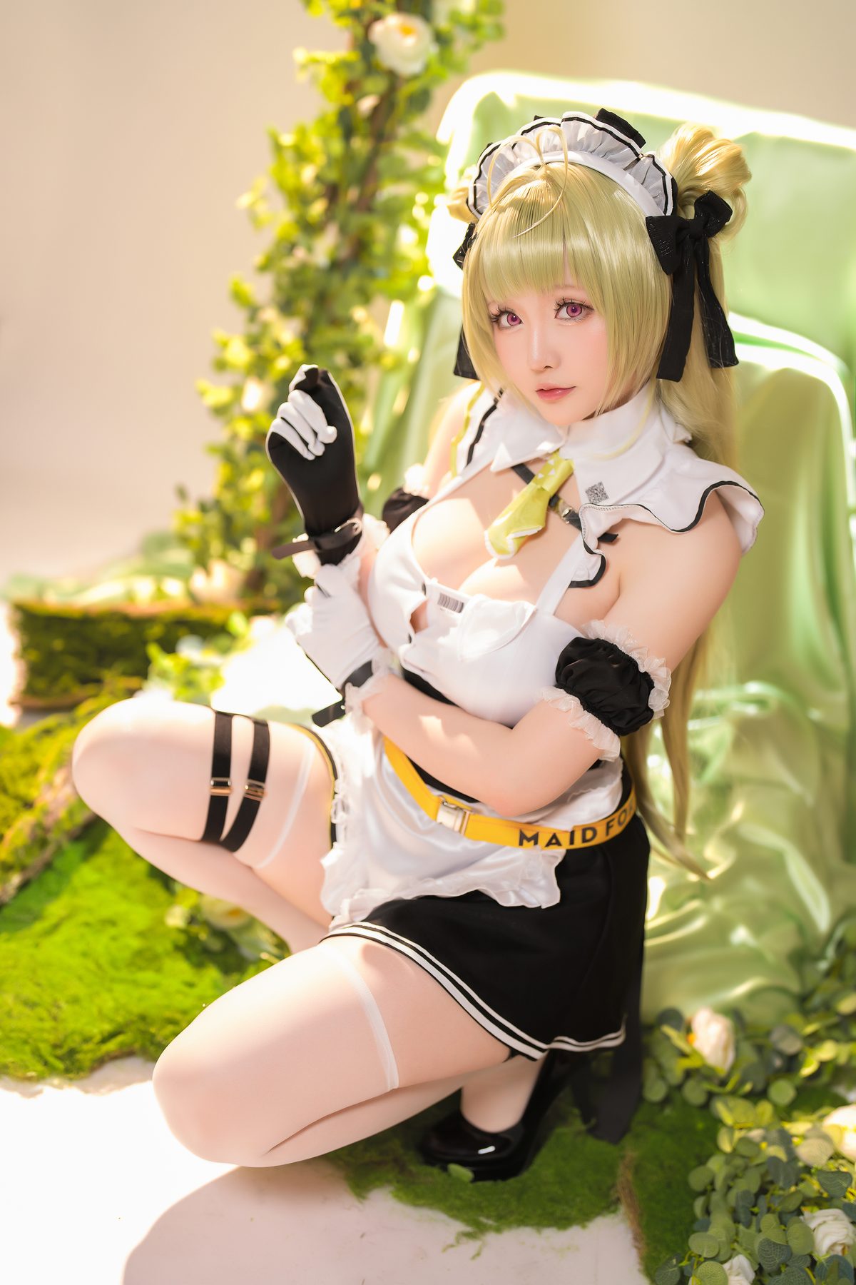 Coser@星之迟迟Hoshilily 23年8月计划B NIKKE 索达 0062 5118705637.jpg